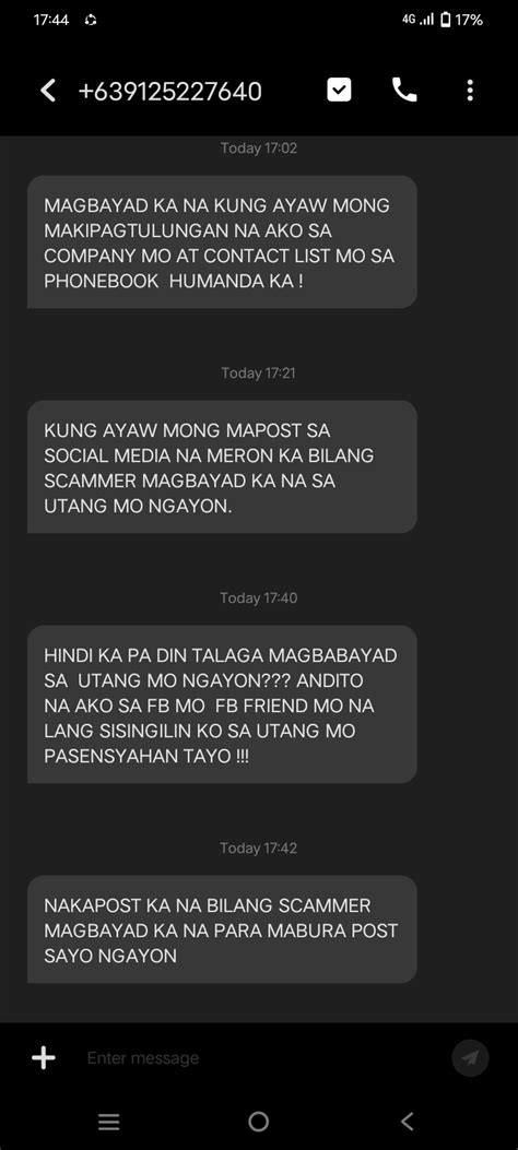 pesohere harassment investigation|to stop harassment from PESOHERE online Lending App.